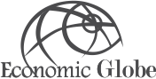 Economic Globe – Global Economic Journal