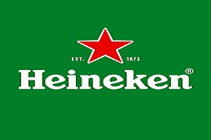 Heineken To Cut 8,000 Jobs As Virus Takes Fizz Out Of Sales