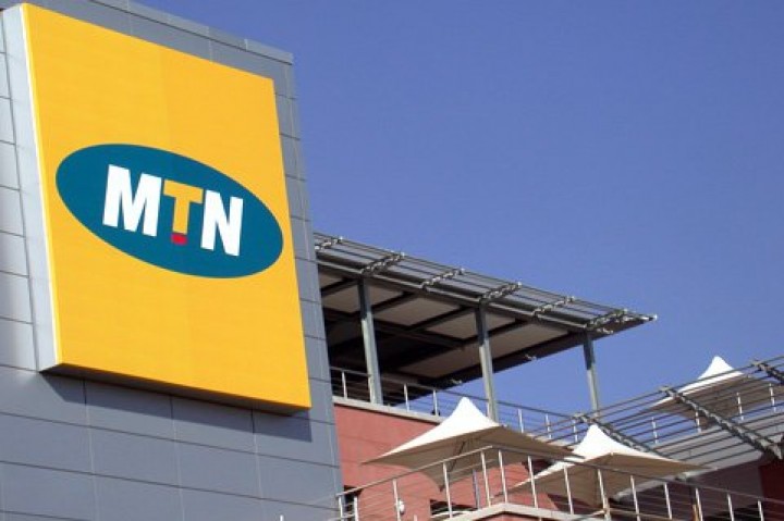 MTN NIGERIA: 10, 000 SMEs to get support from telecoms operator’s new initiatives