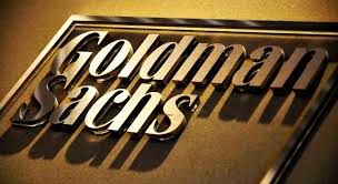 Goldman Sachs to invest $10 billion over 10 years to upgrade Black Women.