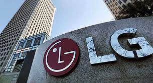 Korea’s LG to inject $4.5 billion in its US battery business