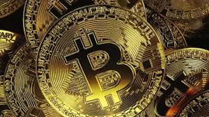 Bitcoin rises to $61,074, gaining 6.6%