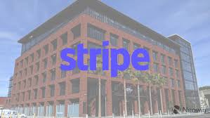 Stripe emerges as investors’ toast, presently valued at $95 billion