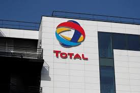 Total, French energy conglomerate to build forest in Republic of Congo