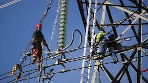 UK’s National Grid makes green strategic maneuver with $11 billion WPD purchase