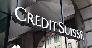 Hedge funds aftermath wipes more than $9 billion from market value of Credit Suisse, Nomura.