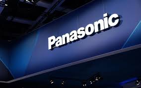 Panasonic to purchase U.S. software firm Blue Yonder for $6.5 billion – Nikkei