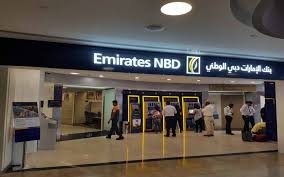 Abu Dhabi’s Mubadala takes orders for euro-designated bonds: report