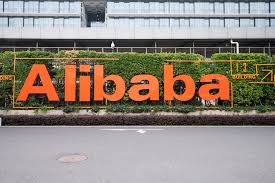 Alibaba fined $2.8 billion on anti-competition charge in China