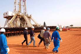 Uganda’s nascent oil sector geared for development based on agreed deals