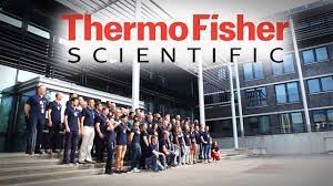 Thermo Fisher purchasing PPD in bargain worth $17.4 billion