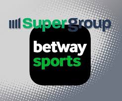 UK firm Super Group, makes debut entry into US sports betting, online casino market.