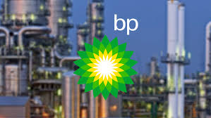 BP to introduce share buybacks scheme, as profit soars on strong oil, gas trading.