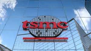 Taiwan chip maker TSMC to invest $100B to increase capacity