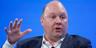 Andreessen Horowitz to set up $1b crypto currency VC fund