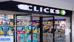 Clicks, S.Africa to buy retailer Pick N Pay’s pharmacies.