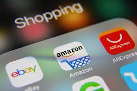 Amazon wins EU court battle over $300 million tax liability.