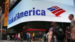 Bank of America consents to $75m payout over excess charges.