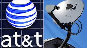 AT&T to quit media, using $43b deal with Discovery.