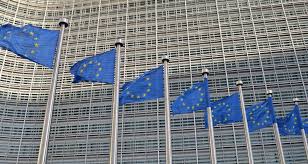 EU Parliament votes to bring down unlawful games streaming.