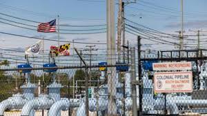 Colonial Pipeline paid ransom of $4.4M in Bitcoins to Hackers.