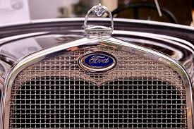 Ford squandered $12b on failed Brazil venture.