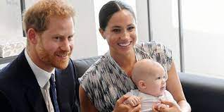Agony of Diana’s death pushed me to alcohol and drugs – Prince Harry