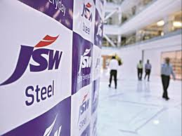 JSW Steel of India analyzing bid for Gupta’s British business.