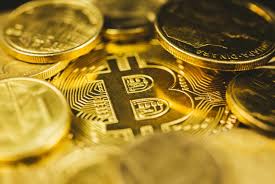 Bitcoin in free fall as Beijing cracks down on China crypto mining business.