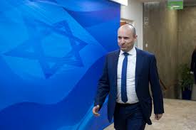 Naftali Bennett: The conservative mogul who may end Netanyahu’s era