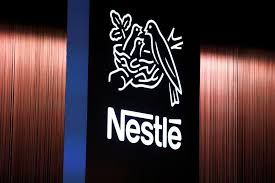 Nestle, facing an onslaught over unwholesome products, chipping away at new technique.