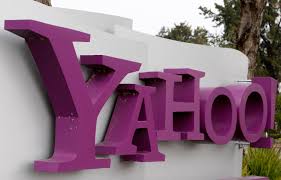 Verizon sells web pioneers Yahoo and AOL for $5B