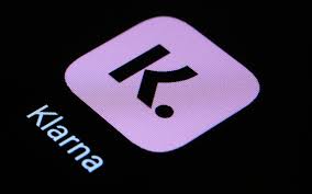 Swedish payments firm Klarna raised $639m; valuation ascends to $46 billion.