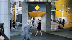 Australian banks, flushed with cash, set to return record $15b to investors.