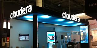 Cloudera, a data analytics firm to be taken private by KKR, CD&R in $4.7b deal.