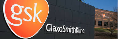 Cancer Drug development: GSK, iTeo in $2B deal.