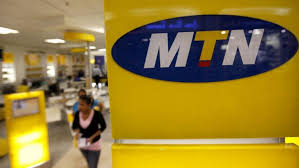 MTN appoints partners to grow mobile OpenRAN network in Africa.