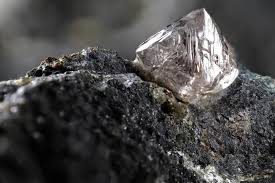 Botswana uncovers world’s third biggest precious stone.