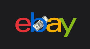 Adevinta, eBay clear final obstacle in $13b advertising deal.