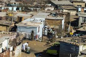 Volume of cash transactions in South African municipalities shocks FirstRand.