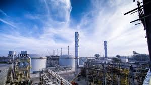 EIG-driven consortium closes $12.4 bln Aramco pipelines bargain.