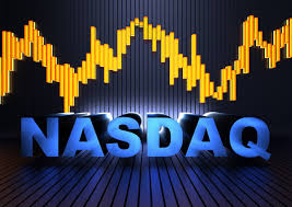 Atai, German psychedelics startup valued at $3.19b in Nasdaq debut.