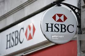 HSBC suffers loss of $2.3b with sale of French retail bank
