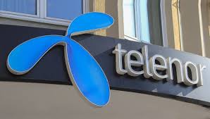 Celcom Digi, Malaysia’s biggest mobile operator emerges as Axiata,Telenor seal $15b deal.