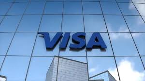 Swedish fintech firm Tink to be taken over by Visa in $2.2b deal
