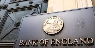 London fund collapse triggers investigation of Financial Conduct Authority