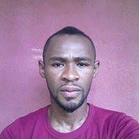 US multistate unemployment fraud, Nigerian IT worker charged.