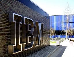 IBM expands 5G deals with Verizon and Telefonica, using cloud and AI.