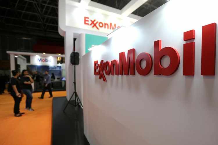 Exxon’s board changes could compel review of billions of dollars in expenditure.