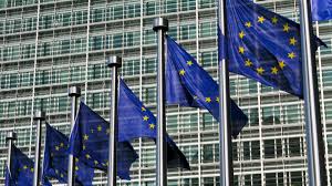 Digital levy to be imposed on hundreds of EU firms – Vestager